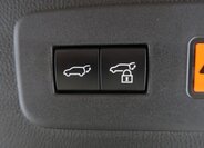 Toyota Land Cruiser Kombi 2,8 l 151 kw