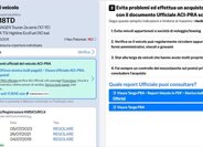 Volkswagen Touran 25