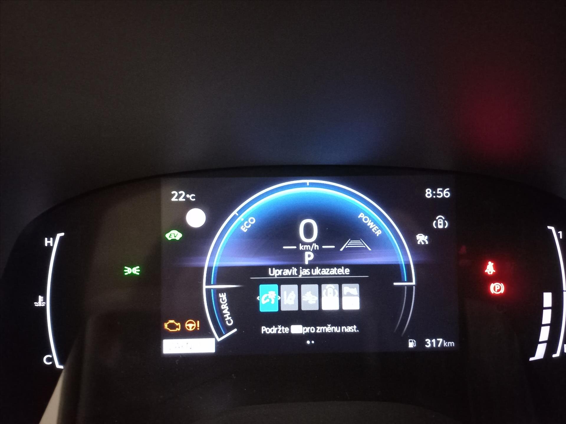 Toyota Aygo Hatchback 1,5 l 53 kw