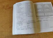 Volkswagen Sharan 39