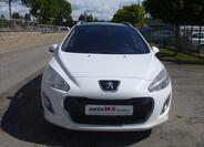 Peugeot 308 2