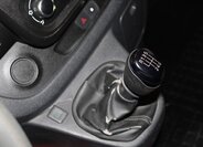 Fiat Talento Ostatní 2,0 l 88 kw