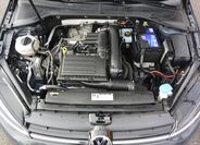 Volkswagen Golf 35