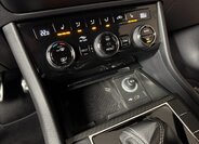 Škoda Superb Kombi 1,5 l 110 kw