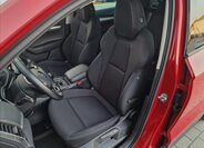 Škoda Karoq Kombi 2,0 l 85 kw