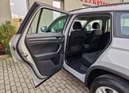 Škoda Kodiaq 18
