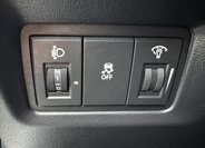 Hyundai i20 Hatchback 1,2 l 62 kw