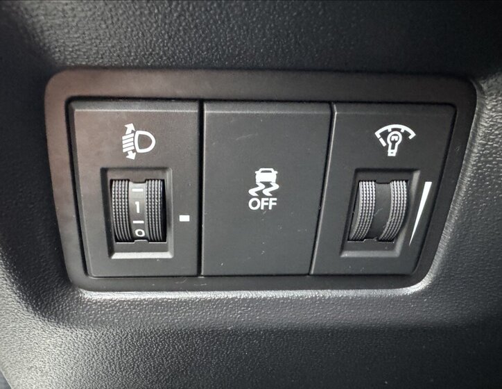 Hyundai i20 Hatchback 1,2 l 62 kw