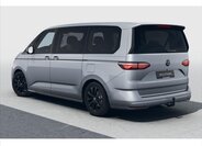 Volkswagen Multivan Ostatní 2,0 l 110 kw