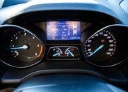 Ford Kuga SUV 2,0 l 132 kw