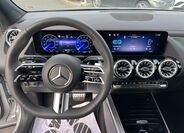 Mercedes-Benz EQA 11