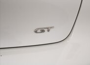 Peugeot 208 Hatchback 1,2 l 74 kw