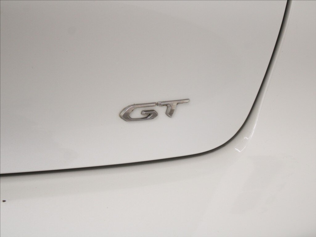 Peugeot 208 Hatchback 1,2 l 74 kw