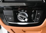 BMW Řada 5 Kombi 3,0 l 210 kw