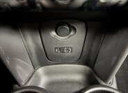 Mini One Hatchback 1,2 l 55 kw