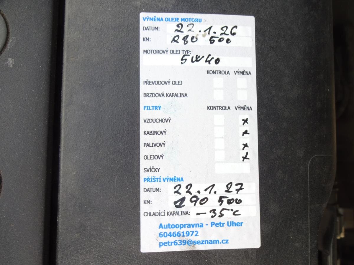 Citroën C3 Hatchback 1,4 l 50 kw