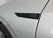 Volkswagen Golf Kombi 1,5 l 110 kw