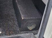 Volkswagen Transporter VAN-Minibus 0,0 0