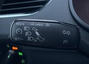 Škoda Octavia Kombi 1,6 l 85 kw