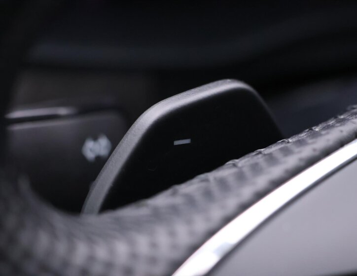 Škoda Kodiaq SUV / Terénní 2,0 l 147 kw