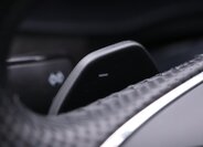 Škoda Kodiaq SUV / Terénní 2,0 l 147 kw