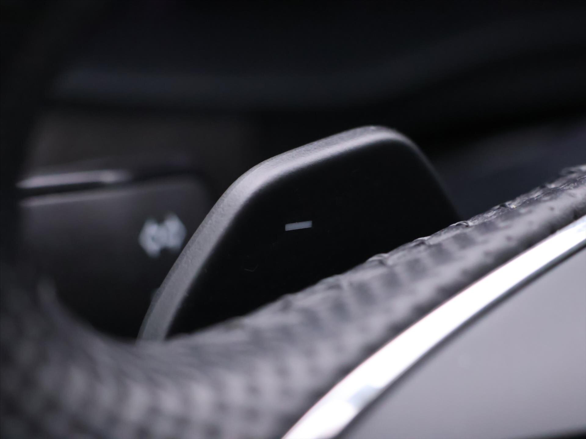 Škoda Kodiaq SUV / Terénní 2,0 l 147 kw