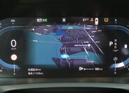 Volvo XC90 SUV / Terénní 2,0 l 173 kw