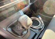 Fiat Scudo Ostatní 1,5 l 88 kw