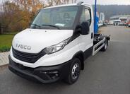Iveco Daily 3