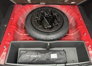 Hyundai i30 Kombi 1,5 l 80 kw