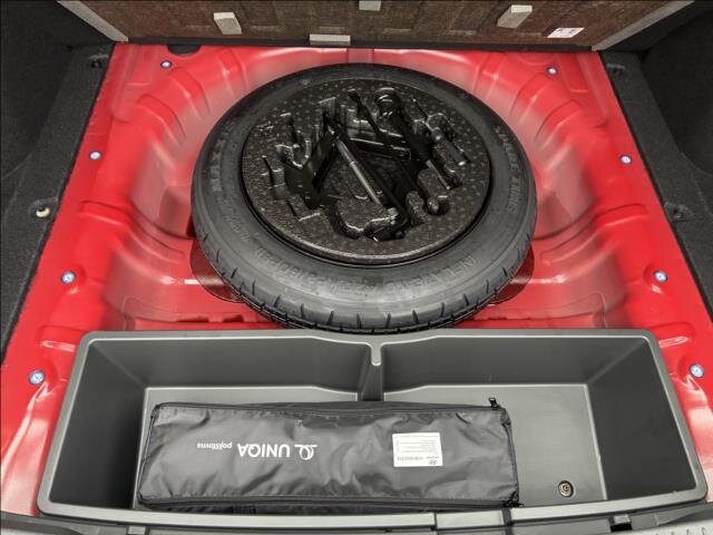 Hyundai i30 Kombi 1,5 l 80 kw