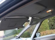 Citroën C4 Picasso Kombi 1,7 l 92 kw