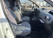 Citroën Berlingo Skříň 1,6 l 73 kw