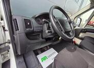 Citroën Jumper 29