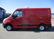 Renault Master 2