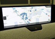 Mazda CX-60 SUV 2,5 l 241 kw