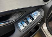 Mercedes-Benz GLC 30