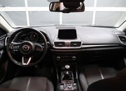 Mazda 3 11