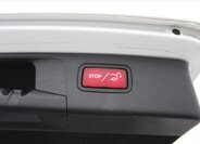 Mercedes-Benz Třídy E Kombi 2,0 l 143 kw