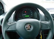 Škoda Citigo 21