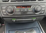 BMW Řada 1 Hatchback 1,6 l 85 kw