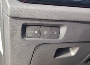 Škoda Octavia Kombi 1,5 l 110 kw