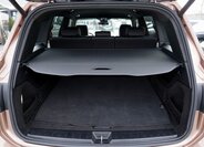 Mercedes-Benz GLB SUV / Terénní 2,0 l 225 kw