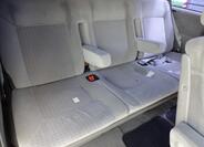 Volkswagen Caravelle 41