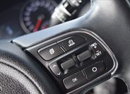 KIA Sportage SUV / Terénní 1,7 l 85 kw