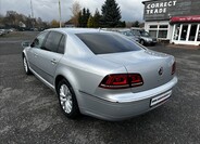 Volkswagen Phaeton 3