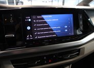 Volkswagen Multivan MPV 2,0 l 110 kw