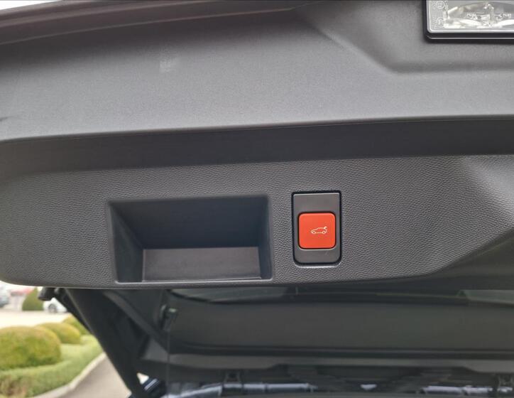 Citroën C5 Aircross 11