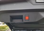 Citroën C5 Aircross 11