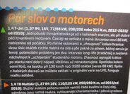 Alfa Romeo Giulietta 39